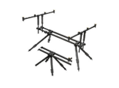 Род поди та комплектуючі