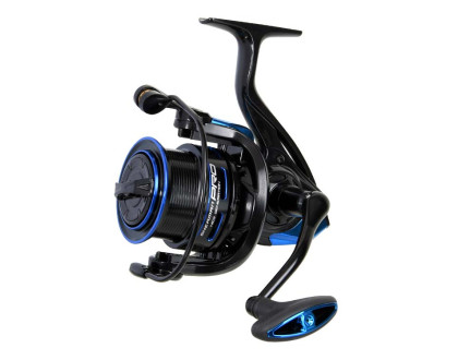 Котушка Avid Carp Revolve Spod/Marker