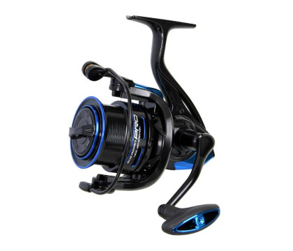 Котушка Avid Carp Revolve Spod/Marker
