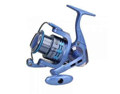 Котушка Flagman Magnum Carp Feeder