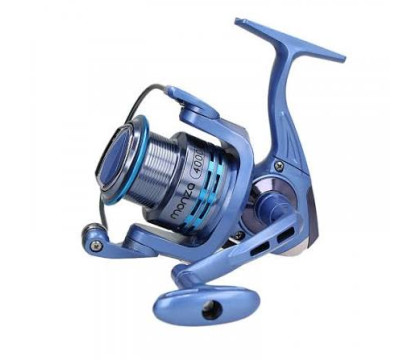 Котушка Flagman Magnum Carp Feeder