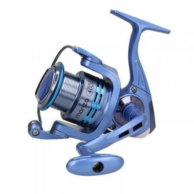 Котушка Flagman Magnum Carp Feeder