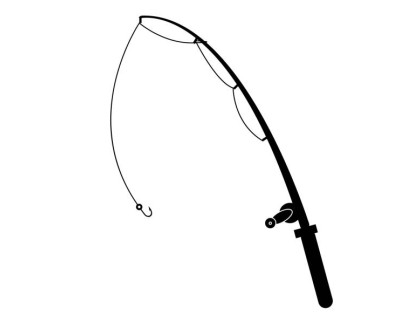 Вудилище Nash Scope 13ft