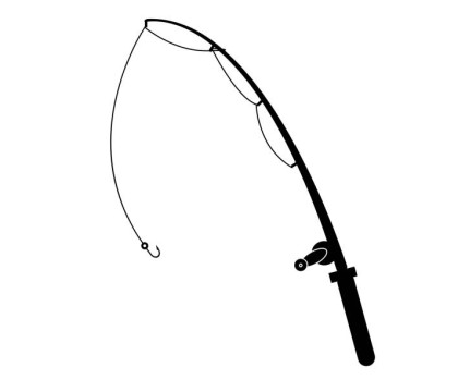 Вудилище Nash Scope 13ft