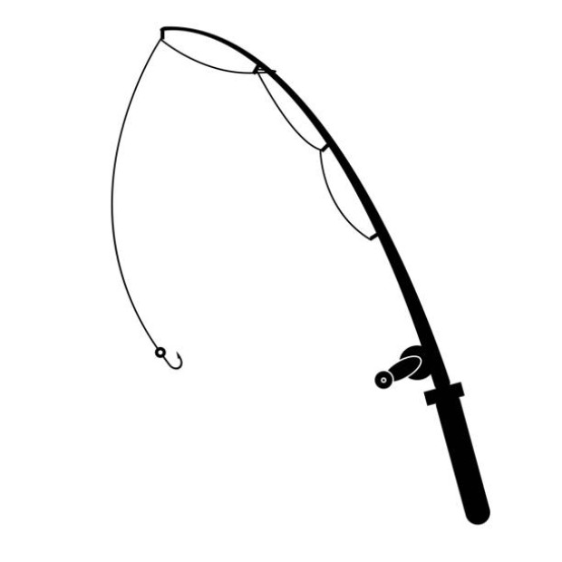 Вудилище Nash Scope 13ft
