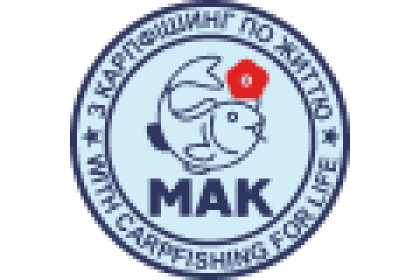 Ваш магазин