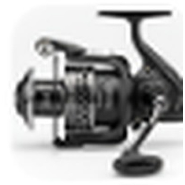 Avid Carp Revolve Spod/Marker Reel