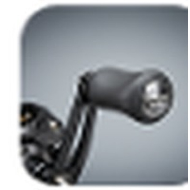 Avid Carp Revolve Spod/Marker Reel