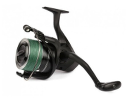 Котушка Okuma Custom Spod CS7000