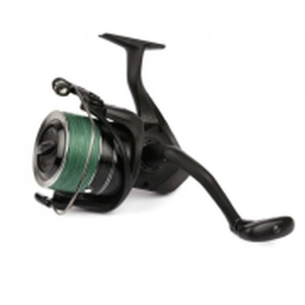 Котушка Okuma Custom Spod CS7000